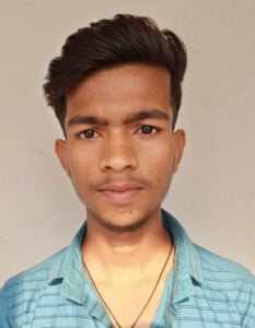 Neeraj Kumar