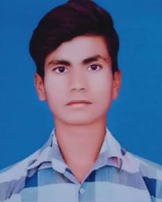Mukesh Kumar