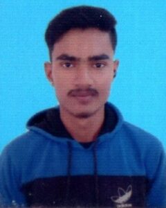 Krishna Kr Verma
