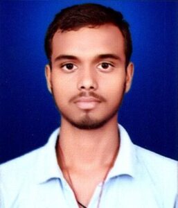 Anand Kr Pandey
