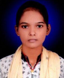 Chandani Kumari