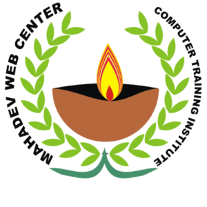 mwc logo