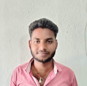Sanni Kumar
