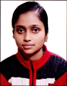 Supriya Gupta