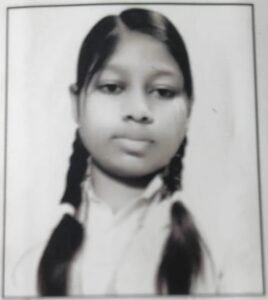 Rinki Kumari